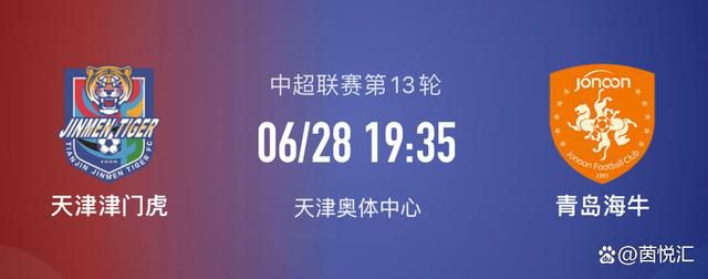 露脸国产自产拍在线观看